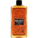 PAN DRWAL Grooming Tonic Bulleit Bourbon Prestyler 400ml