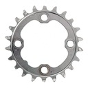 Prevodník Shimano Deore XT FC-M780 24T (AE)