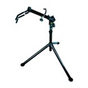 Stojan na bicykle Prepstand Max Topeak