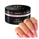 Boska Nails JELLY stavebný gél 30ml výber