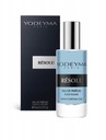 YODEYMA RESOLU 15ml parfumovaná voda