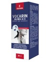 Vocarin Oliwa A+E sprej do krku 30ml