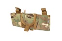 Hops drop bag - Multicam