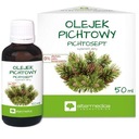 Altermedica Picht Oil 50 ml