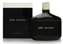 JOHN VARVATOS CLASSIC EDT 125ml