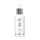 Koncentrát séra APIS Kakadu Plum derma