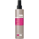 KayPro Curl Anti-Frizz uhladzujúci sprej 200 ml