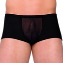 Erotické boxerky pre mužov - SoftLine 4505 XL