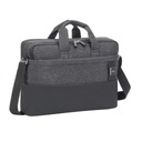 Laptop RIVACASE Lantau BAG 15,6'|MacBook Pro 16'