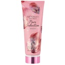 Victoria's Secret Pure Seduction Crystal Balzam For