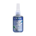 ANAERÓBNE LEPIDLO LOXEAL 55-03 50 ml