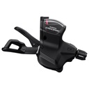 Radiaca páka Shimano SL-M6000 pravá, 10-st