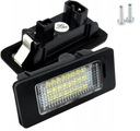 LED SVETLO BMW E82 E88 E90 E91 E92 E93 E39