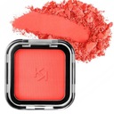 KIKO MILANO Smart Color Blush pink 07 Orange