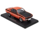 ATLAS Opel Manta A GT E - 1974 1/24 AB24P010A