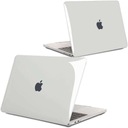 TVRDÝ KUFRE PRE MACBOOK PRO 13 A2289