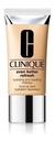 Clinique Even Better Refresh Foundation (WN12) 30 ml