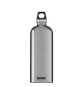 SIGG Traveler 1,0 l fľaša