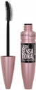 Maybelline Lash Sensational Mascara Intense Black