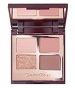 CHARLOTTE TILBURY PALLOW TALK SHADOW PALETTE