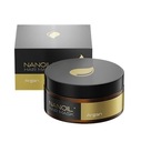 NANOIL Argan Hair Mask 300ml arganová maska ​​na vlasy