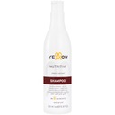 Alfaparf YELLOW Nutritive hydratačný šampón 500 ml