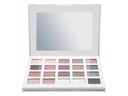 PROFESIONÁLNA MAKEUP PALETTE EYESHADOW SET BEAUTOPIA EYESHADOW