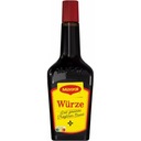 Korenie Maggi Wurze 1000 g / 800 ml