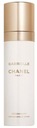 CHANEL GABRIELLE DEODORANT 100ml SPREJ