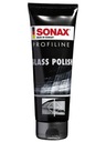 SONAX PROFILINE NA LEŠTENIE OKIEN 250ML