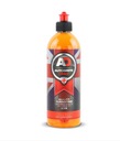 Autošampón Autobrite Citrus Pearl 500 ml