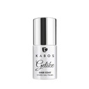 GeLike base coat 5ml - základ pre hybridný lak