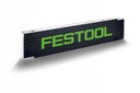 FESTOOL SKLADACÍ MEASUR MS-3M-FT1