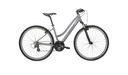 KROSS EVADO 2.0 D BICYKEL 28