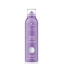 Alterna Caviar Anti Aging pena, objem 232ml