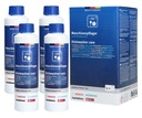 Čistiaci prostriedok Bosch do umývačky riadu ELECTROLUX 250ml