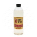 Funky Witch Tsunami aktívna pena 1L