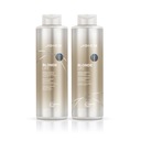 Joico Blonde Life Blonde Set šampónový kondicionér