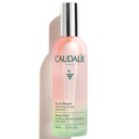 CAUDALIE BEAUTY ELIXIR rozjasňujúca voda (100 ml)