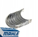 MAHLE OJNITEĽSKÉ LOŽISKO pre VW CADDY IV 2.0 TDI