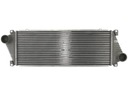 INTERCOOLER SPRINTER 2.1-2.9 VW LT 2.5 2.8