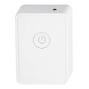 MEROSS INTELLIGENT GATEWAY WIFI RIADIACA JEDNOTKA MSH300 INTERNÉ ANTÉNY HOMEKIT