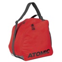 Atomic Boot Bag 2.0 Red/Rio Red 2024