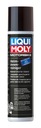 LIQUI MOLY 1603 ČISTIČ PRILIEB