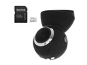 Videorekordér NAVITEL R1050 + microSDXC 64GB