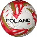 FUTBAL POLAND SELECT POLAND 160071 PRE FANÚŠIKOV Rok 4