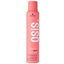 Schwarzkopf Osis+ Grip Extra silná pena 200 ml