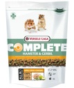 Versele Laga Hamster & Gerbil Complete 500 g