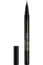 Maybelline Tattoo Liner Ink Pen Eyeliner Jet Black