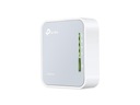 TP-Link TL-WR902AC nano (750 Mb/s a/b/g/n/ac)